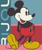 Bijou Mickey