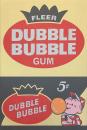 Double,Dubble Bubble