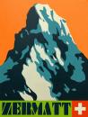 Matterhorn-3