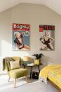 Surrey Homes magazine